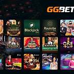gg bet promo